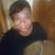 Lakita Benford's profile image