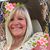Debbie Pickering Nickles's profile image