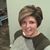 Jennifer Jones's profile image