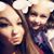 Krystal Foulk's profile image