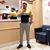 Ephraim Bocanegra Dorantes's profile image