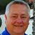 Jim Martinson's profile image