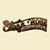 Cedar Rose Woodworks's profile image