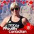 Barb Marco's profile image