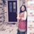 Shirley Jacob Abraham's profile image