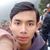 Putro Marzuki's profile image
