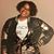 Stacie Ross's profile image
