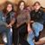 Sandy Miller Dunlap's profile image
