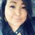 Eva Trejo's profile image