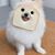 Kate Charneski's profile image