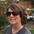 Angela Griggs's profile image