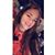 Savanah Holbrook's profile image