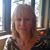 Connie Griffin Maberry's profile image