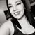Caitlin CeCe Ciera Johnson's profile image