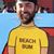 Frank Flanders's profile image