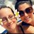 Casie Hoxie's profile image