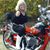 Yolanda Easter Holt's profile image
