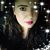 Martita Lozz TorresGaona's profile image