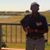 Jodie Foy Jr's profile image