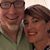 Lisa McKenna's profile image