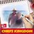 Clay Bridgett's profile image