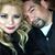 Morban E Zarate's profile image
