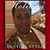 Judith Clark Brandon's profile image