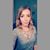 Clorissa Landis's profile image