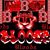Collin Stonebraker's profile image
