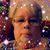 Barbara Brock's profile image