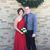Bethany Hoerchler's profile image