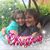 Louise Sabatini-Altomare's profile image