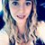 Brittany Kaye Hon's profile image