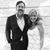 Trevor L. Furbay's profile image