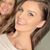 Alexis Ingersoll's profile image