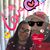 Yanira Cruz's profile image
