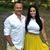 Jennifer Donati McWilliams's profile image