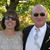 Cheryl Moloney's profile image