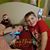 Andrea Payne Johnson's profile image