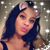 Ladie Gee's profile image
