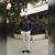 Nishit Patel's profile image