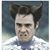 Henry Paul's profile image