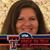 Anita Packen's profile image