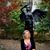 April Dawn Humason's profile image