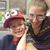 Elayna MacMaster's profile image