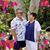 EdwardandPatti Cole's profile image