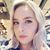 Victoria Katherine Wright's profile image