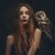 Debbie Battles-Quilico's profile image