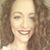 Johanna Broberg-Kalman's profile image