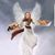 Karyn Malloy's profile image